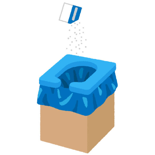 Best Emergency porta potty rental  in Buckley, WA